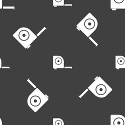 Similar image 8572076