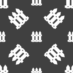 Similar image 8572084