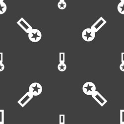 Similar image 8572085