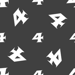 Similar image 8572086