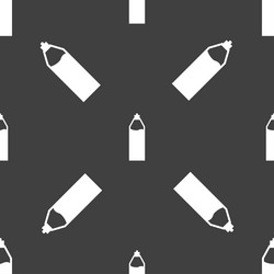 Similar image 8572089