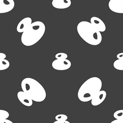 Similar image 8572090