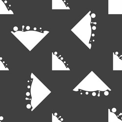 Similar image 8572091