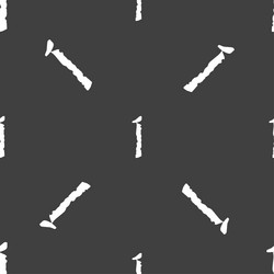 Similar image 8572092