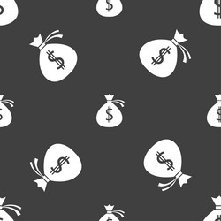 Similar image 8572094