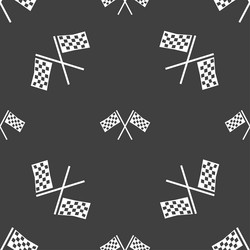 Similar image 8572095