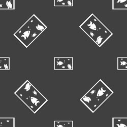 Similar image 8572098