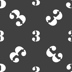 Similar image 8572099