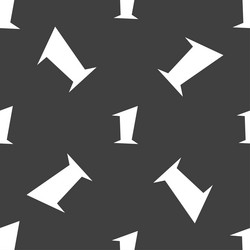 Similar image 8572101