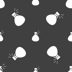 Similar image 8572102