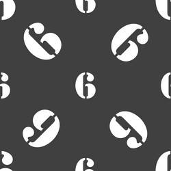 Similar image 8572103