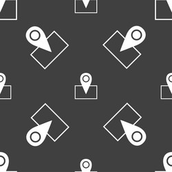 Similar image 8572104