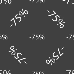 Similar image 8572105