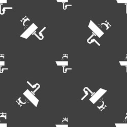 Similar image 8572106