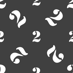 Similar image 8572108