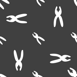 Similar image 8572107