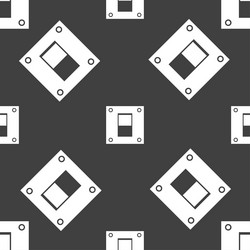 Similar image 8572110