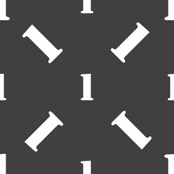 Similar image 8572111