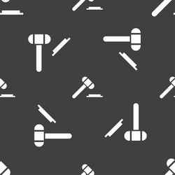 Similar image 8572112