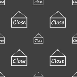 Similar image 8572115