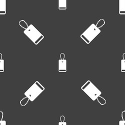 Similar image 8572117