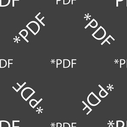 Similar image 8572118