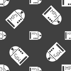 Similar image 8572119