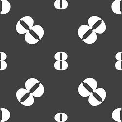 Similar image 8572120