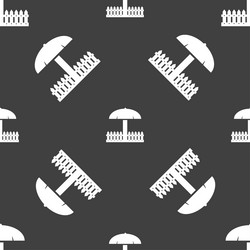 Similar image 8572121