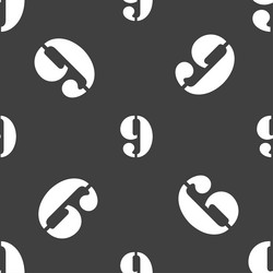 Similar image 8572122