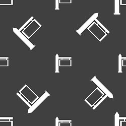 Similar image 8572123