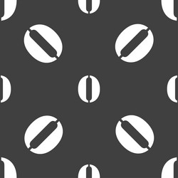 Similar image 8572125