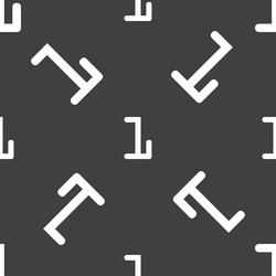 Similar image 8572132