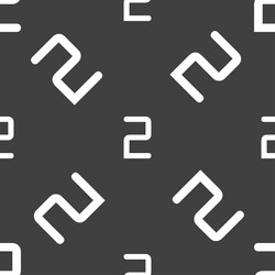 Similar image 8572134