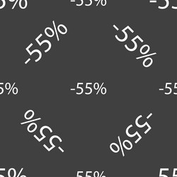 Similar image 8572135