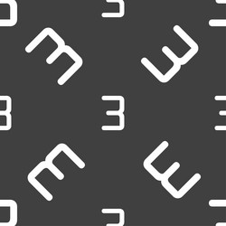 Similar image 8572136