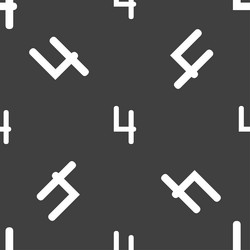 Similar image 8572137