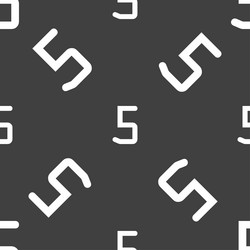 Similar image 8572138