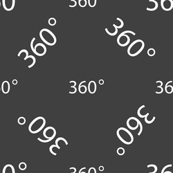 Similar image 8572139