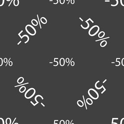 Similar image 8572140