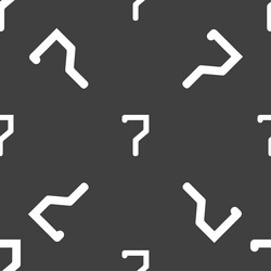 Similar image 8572141