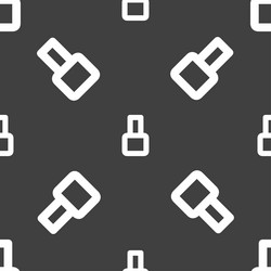 Similar image 8572142