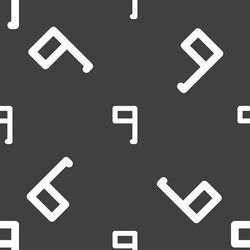 Similar image 8572145