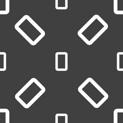 Similar image 8572147