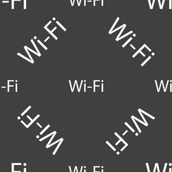 Similar image 8572148