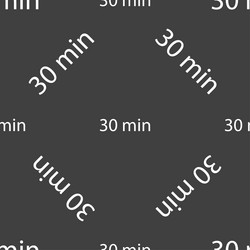 Similar image 8572149