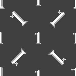 Similar image 8572150