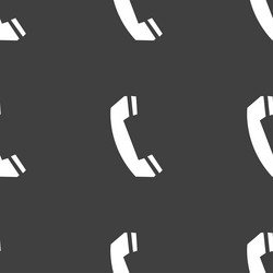 Similar image 8572151