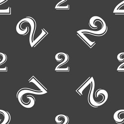 Similar image 8572152