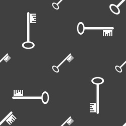 Similar image 8572158